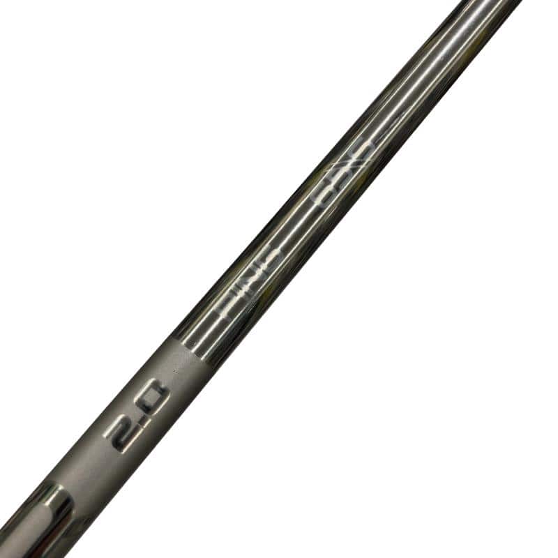 �f�S�R�O�@�k�r�s�@�P�O�D�T°