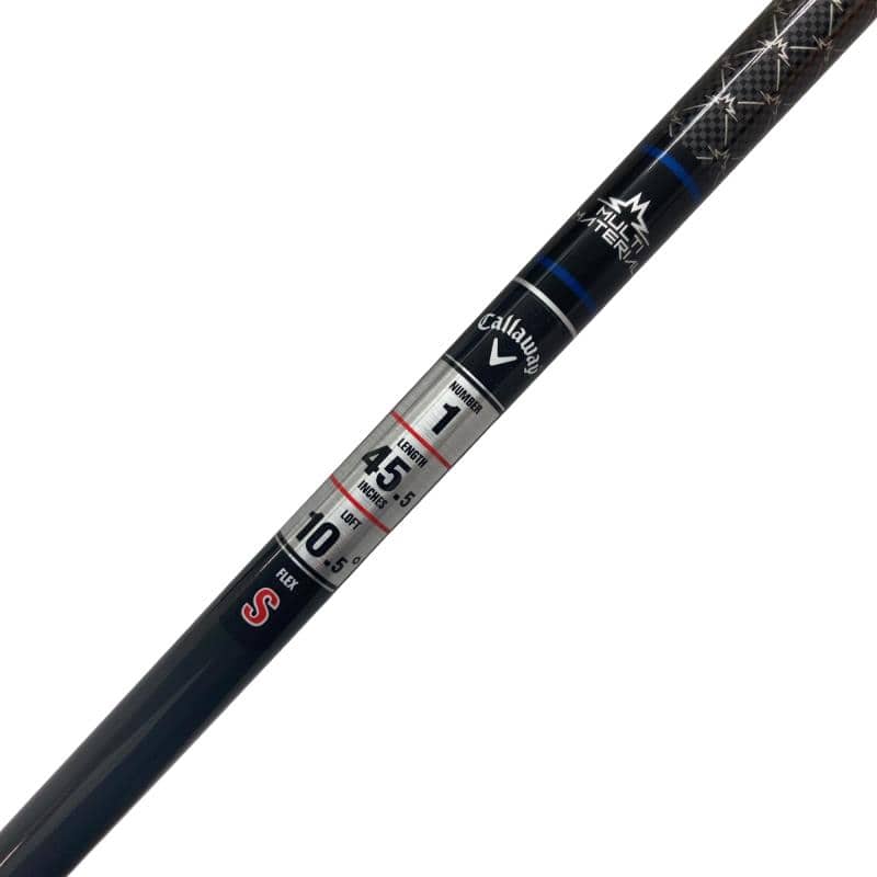 �o�`�q�`�c�x�l�@�`���@�r�l�n�j�d�@�������@�P�O�D�T°