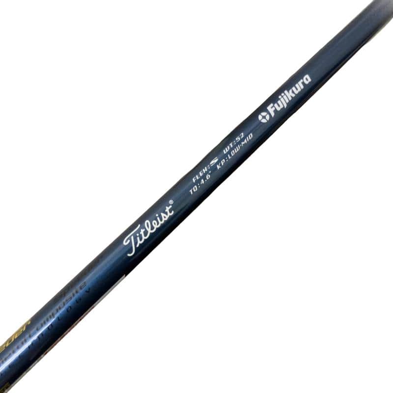 �s�r�Q�@�@�X�D�T°