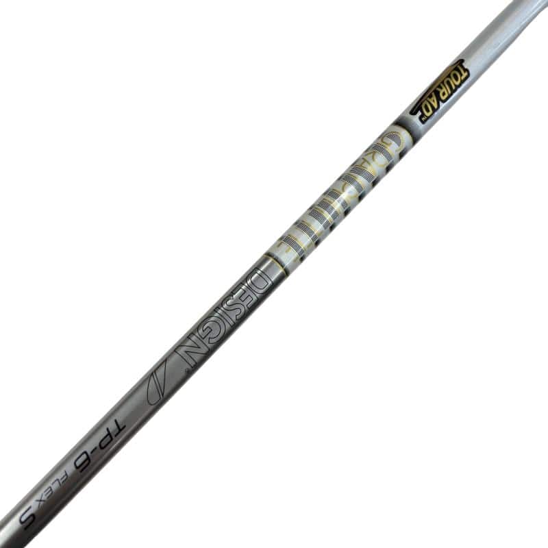 �q�l�w�@�u�c�@�R�v