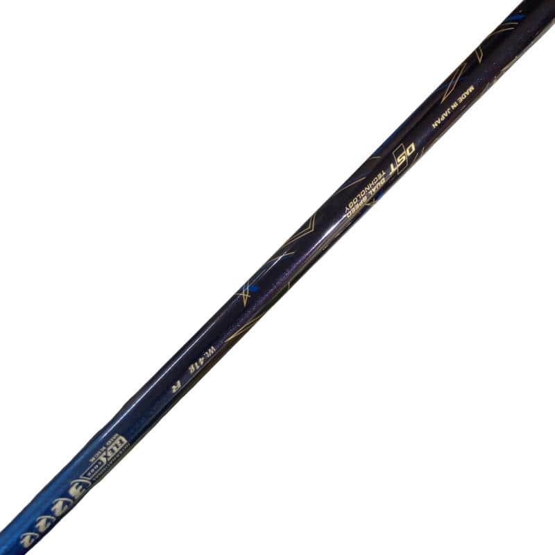 �w�w�h�n�i�Q�O�Q�S�j�@�g�S