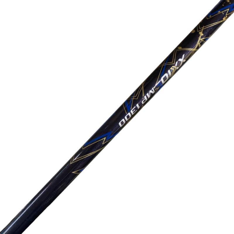 �w�w�h�n�i�Q�O�Q�S�j�@�g�T