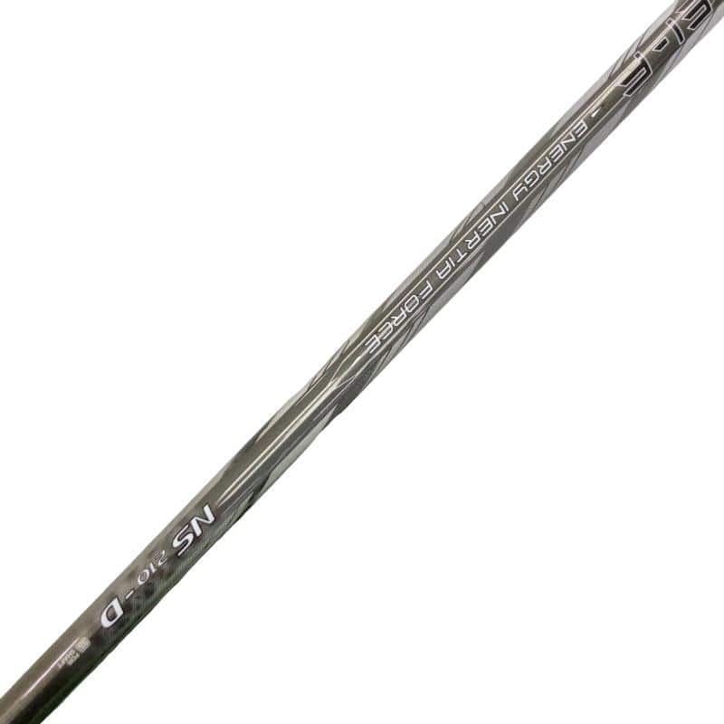 �m�d�w�f�d�m�@�m�r�Q�P�O�@�P�O�D�T°