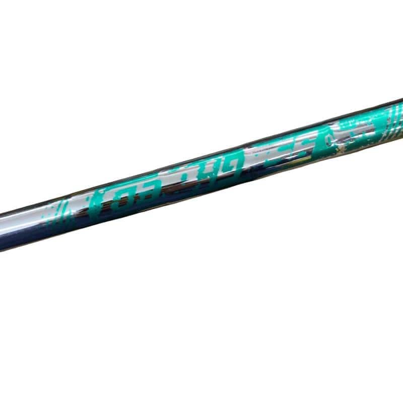 �u�n�j�d�x�@�r�o�h�m�@�l�h�k�k�d�c�@�r�l�W�@�c�A�[�N�����@�T�O°�^�O�W°�e