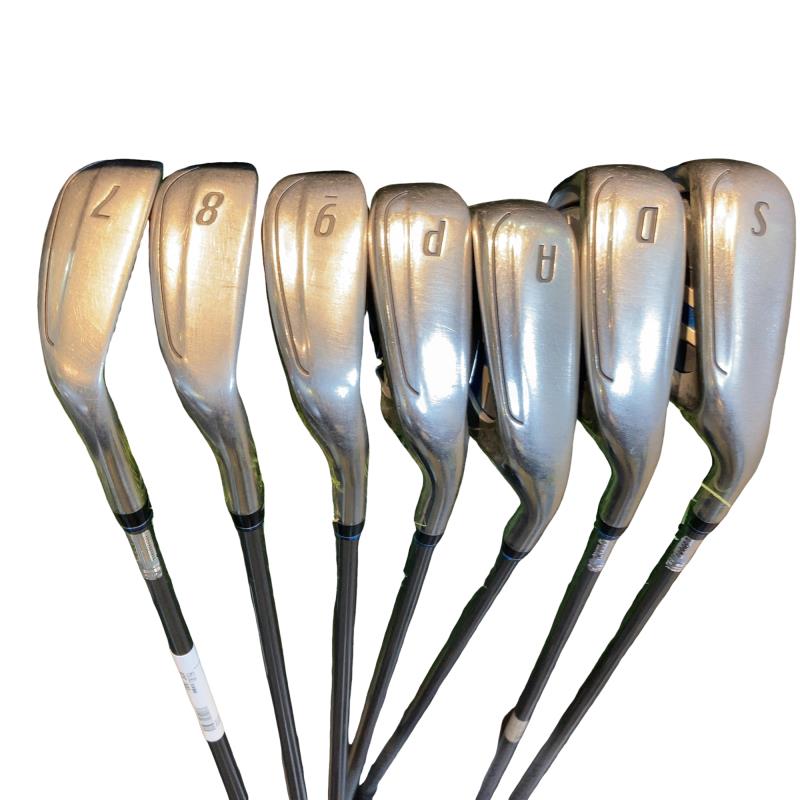 �w�w�h�n�@�b�q�n�r�r�i�Q�O�Q�P�j�@�V�r�i���{���F�V�{�Z�b�g�j