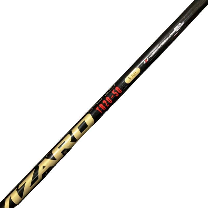 �s�n�t�q�@�v�n�q�k�c�@�s�q�Q�O�@�S�S�O�@�@�X�D�T°