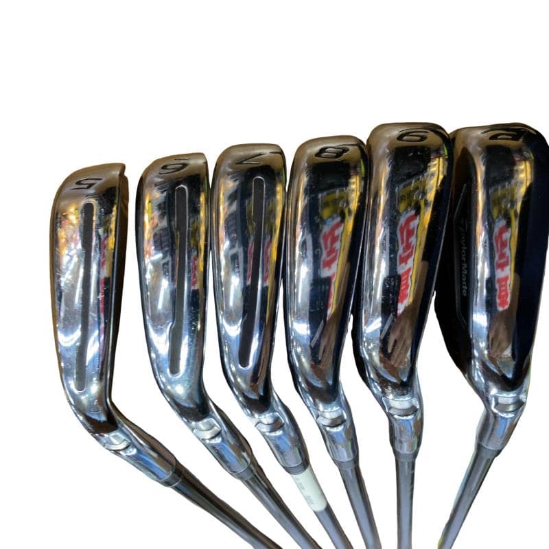 �q�r���@�P�@�@�U�r�i���{���F�U�{�Z�b�g�j