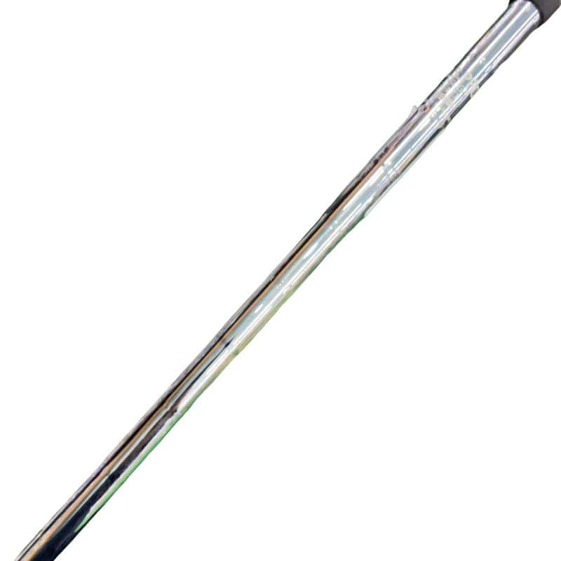 �c�i�|�P�P�@�T�U°