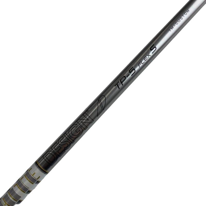 �r�h�l�Q�@�T�v