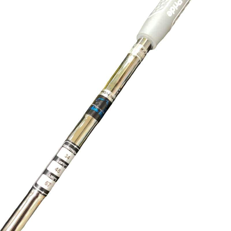 �c�������������@�o�����������q�����@�v���������@�c�o�v�|�Q�Q�T�@�S�W°�@�R�S�C���`