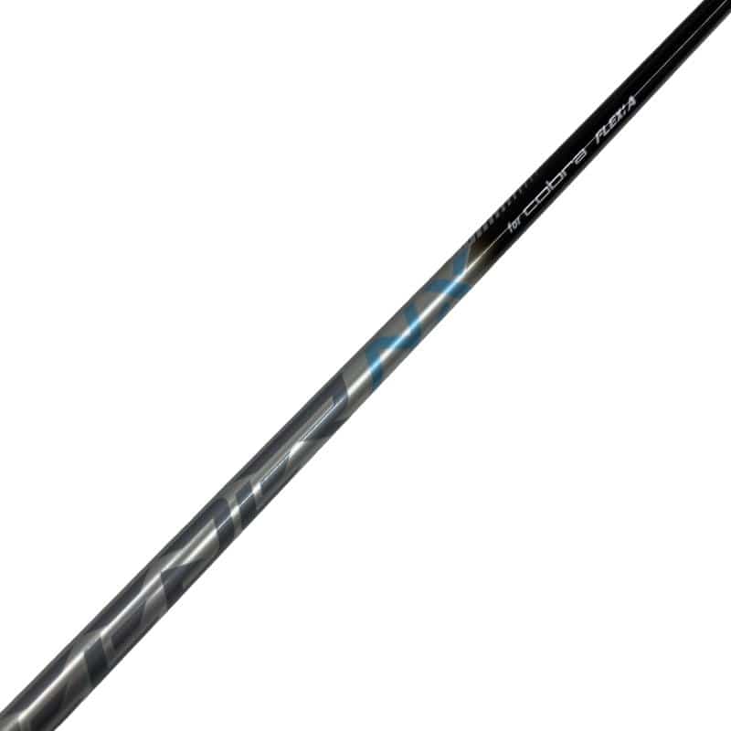 �����������@�`�d�q�n�i�d�s�@�l�`�w�@�R�v�@���f�B�[�X