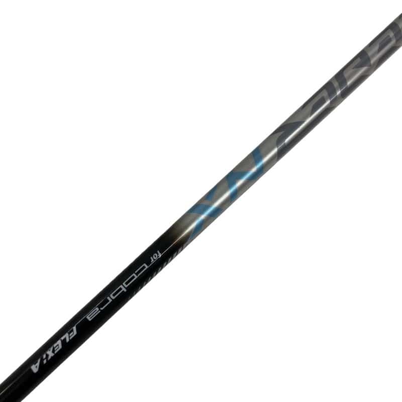 �����������@�`�d�q�n�i�d�s�@�t�S�@���f�B�[�X