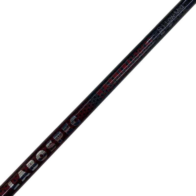 �n�m�n�e�e�i�Q�O�Q�Q�j�@�j�t�q�n�@�P�O�D�T°