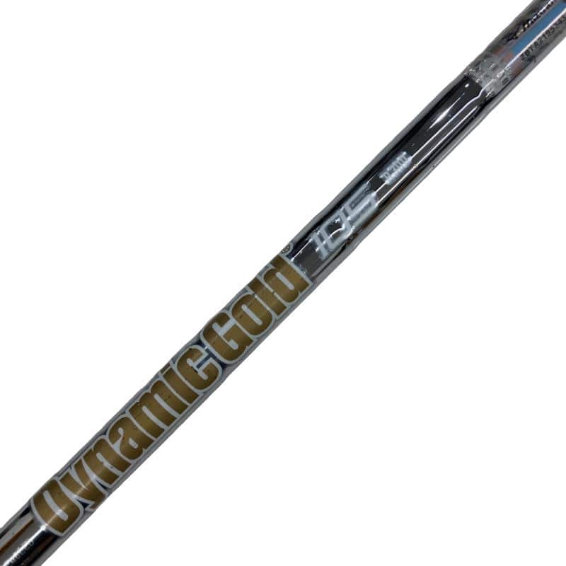 �~�Y�m�@�s�g�d�@�b�q�`�e�s�@�T�O°