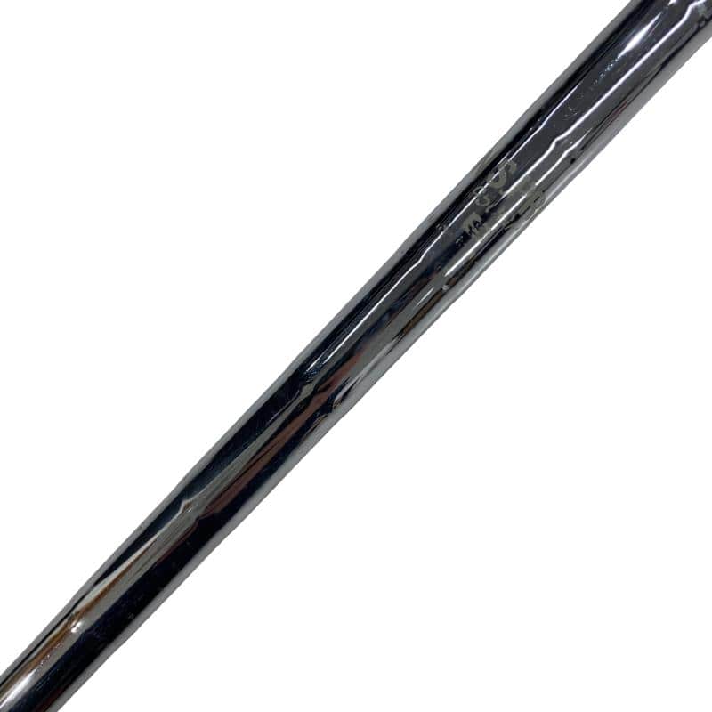 �n�m�n�e�e�@�v�R�T�W�@�T�X°