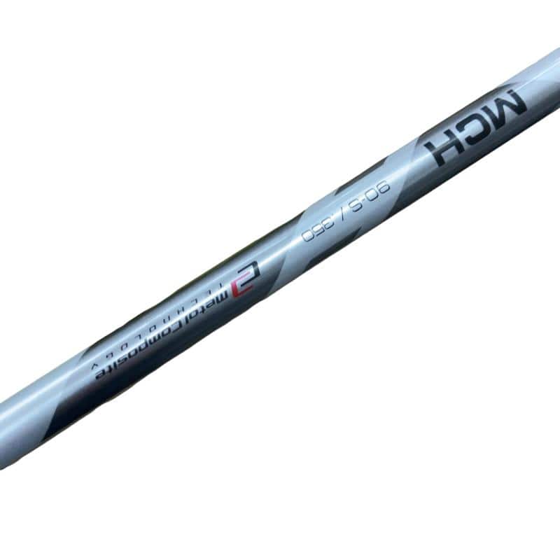 �g�h�|�R�@�R�O°