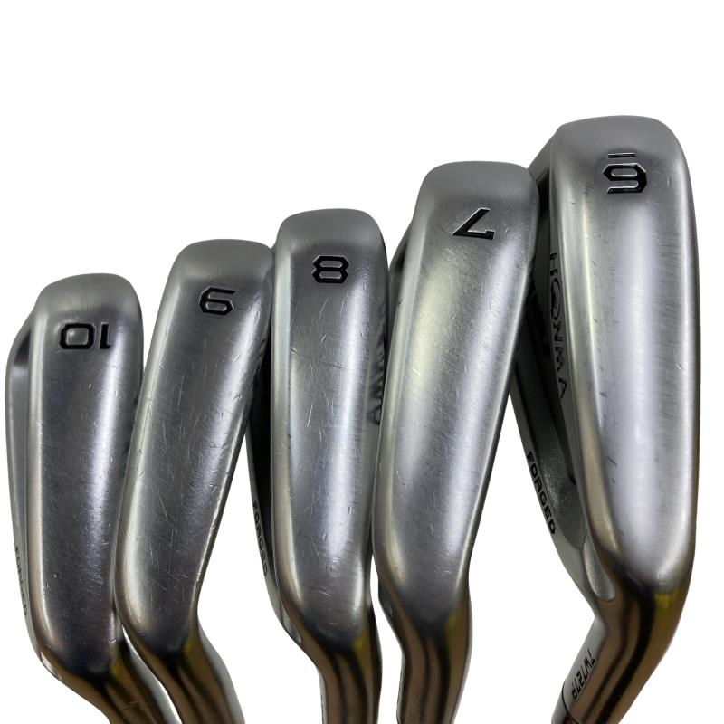 �s�n�t�q�@�v�n�q�k�c�@�s�v�V�Q�V�o�@�e�n�q�f�d�c�@�@�U�r�i���{���F�T�{�Z�b�g�j