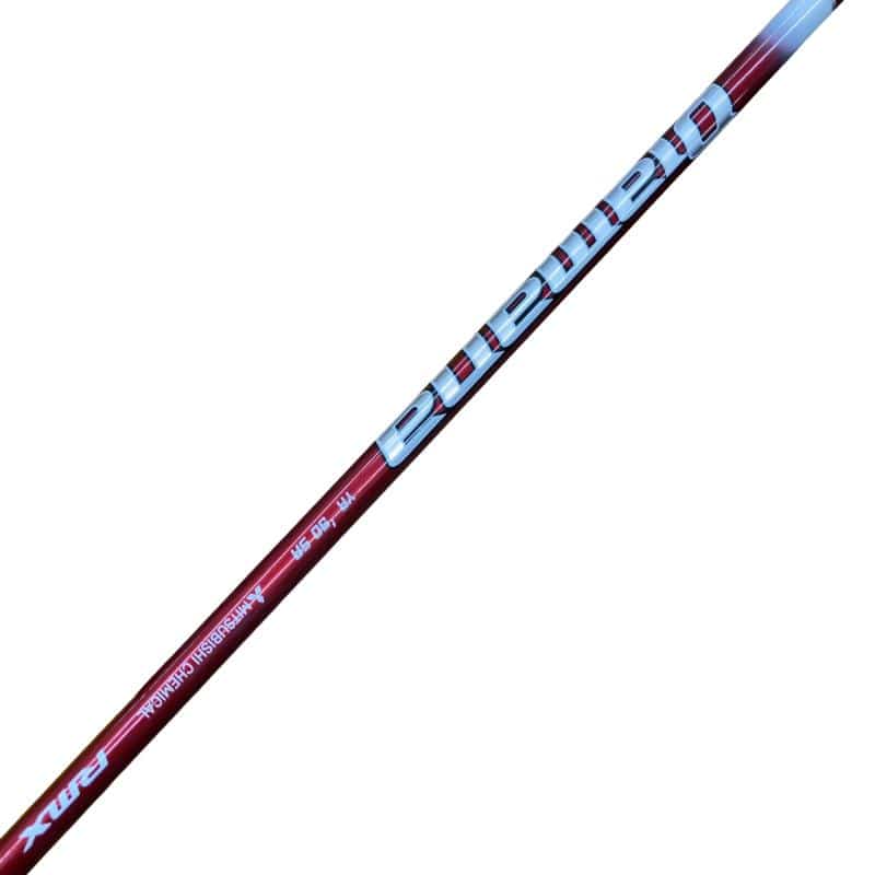 �q�l�w�@�u�c�@�T�v