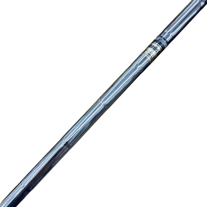 �l�s�|�Q�W�@�u�T�i�j�b�P���N�����j�@�T�Q°�^�O�W°