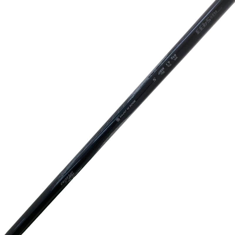 �w�w�h�n�i�Q�O�P�U�j�@�t�S�i�u���b�N�j