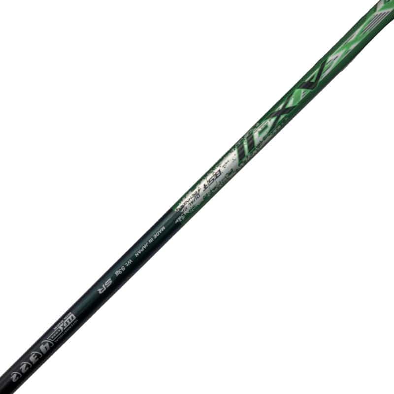 �w�w�h�n�i�Q�O�Q�Q�j�@�������@�g�S