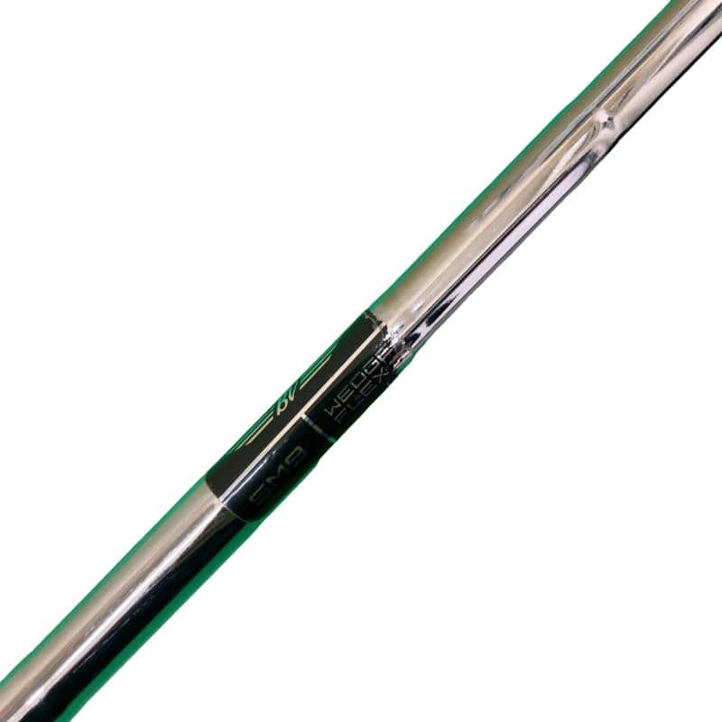 �u�n�j�d�x�@�r�o�h�m�@�l�h�k�k�d�c�@�r�l�X�@�u���b�V���h�X�`�[���@�T�U°�^�P�O°�r