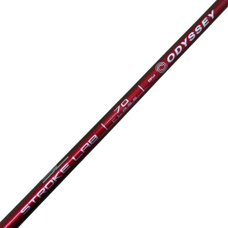 �s�q�h�|�a�d�`�l�@���U�l�@�R�S�C���`