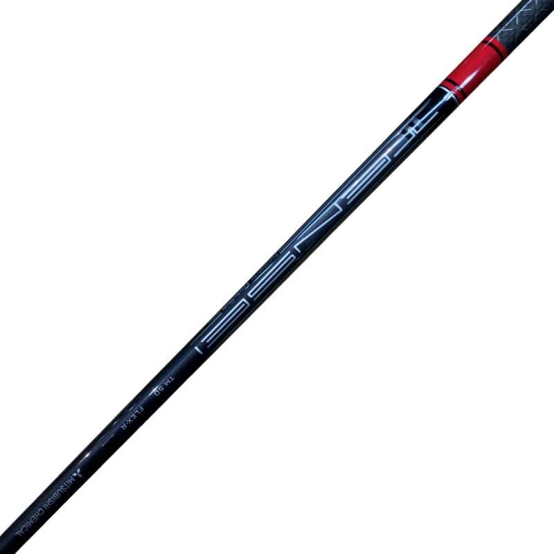 �r�s�d�`�k�s�g�Q�@�g�c�@�P�O�D�T°