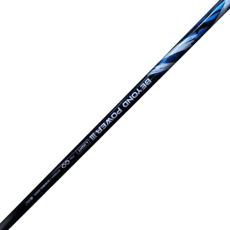 �l�`�w�h�l�`�@�h�h�h�@�s�x�o�d�|�c�@�P�O�D�T°