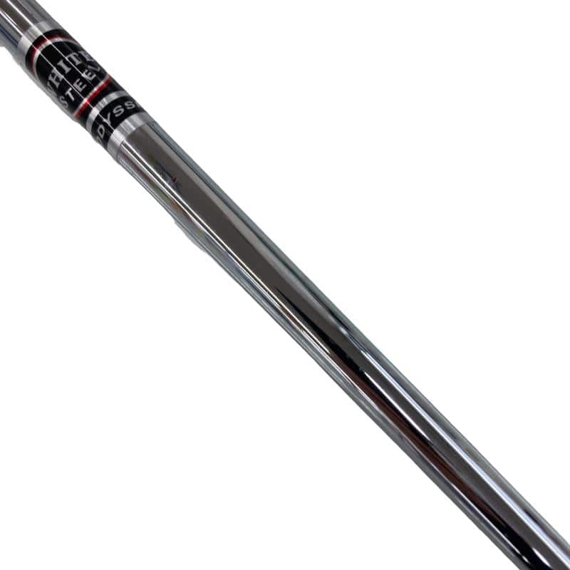 �v�g�h�s�d�@�r�s�d�d�k�@�Q�E���������@�R�S�C���`