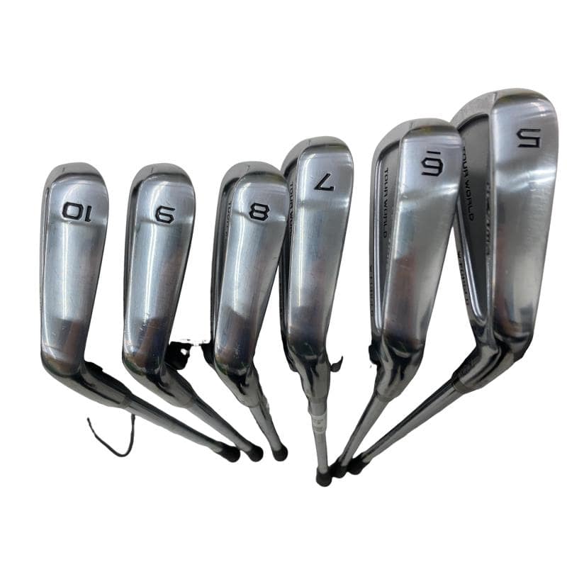 �s�n�t�q�@�v�n�q�k�c�@�s�v�V�Q�V�u���@�e�n�q�f�d�c�@�U�r�i���{���F�U�{�Z�b�g�j