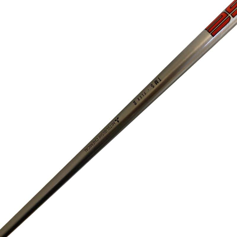 �l�U�@�R�v