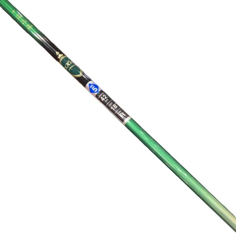 �w�w�h�n�@�o�q�h�l�d�i�Q�O�P�T�j�@�T�v