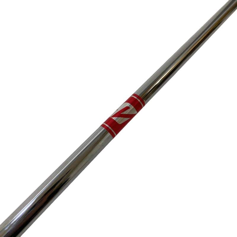 �a�q�h�c�f�d�r�s�n�m�d�@�a�o�|�R�@�R�S�C���`