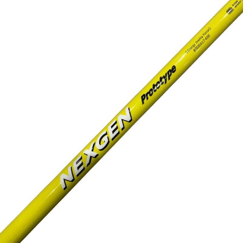 �m�d�w�f�d�m�i�Q�O�P�U�j�@�s�x�o�d�|�S�U�O�@�P�O�D�T°