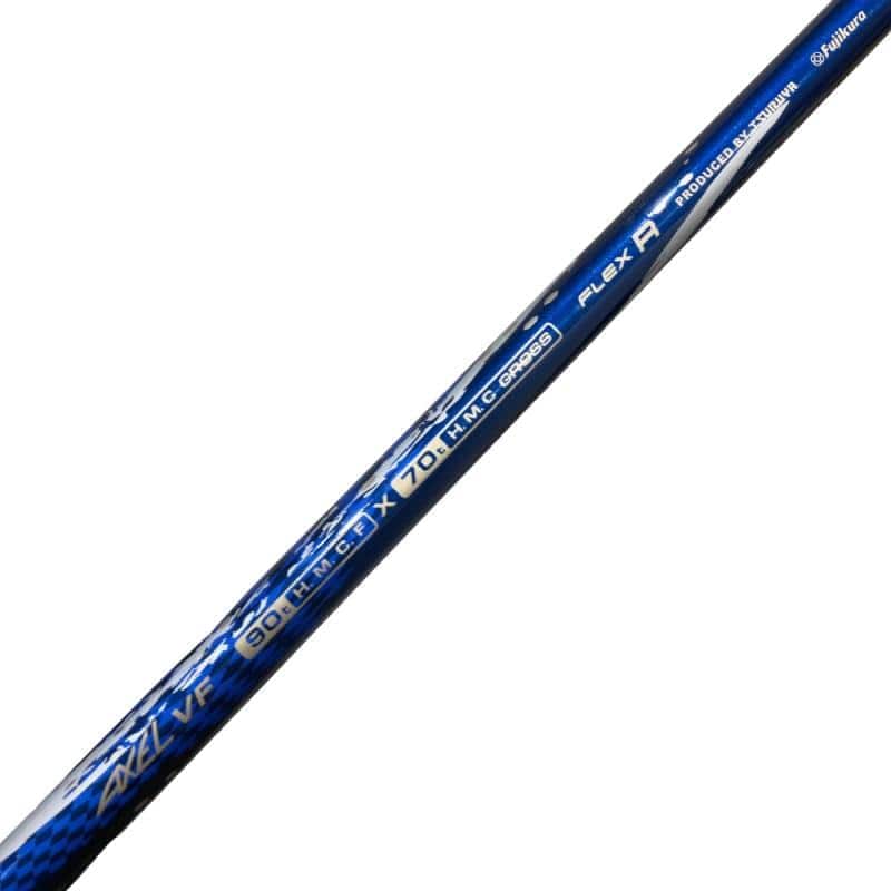 �`�w�d�k�@�u�e�@�t�S