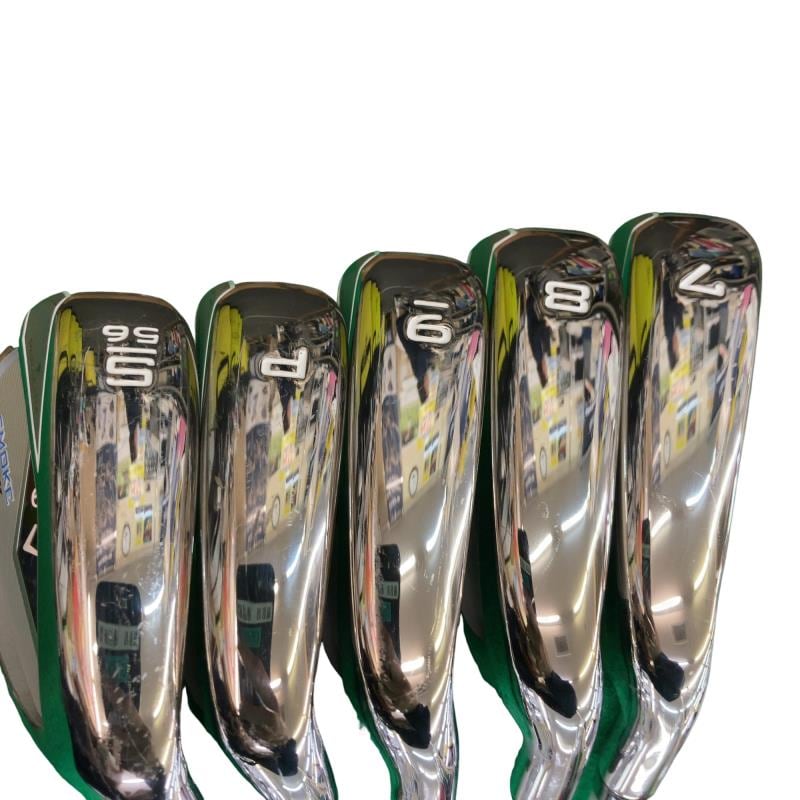 �o�`�q�`�c�x�l�@�`���@�r�l�n�j�d�@�l�`�w�@�e�`�r�s�@�T�r�@���f�B�[�X�i���{���F�T�{�Z�b�g�j