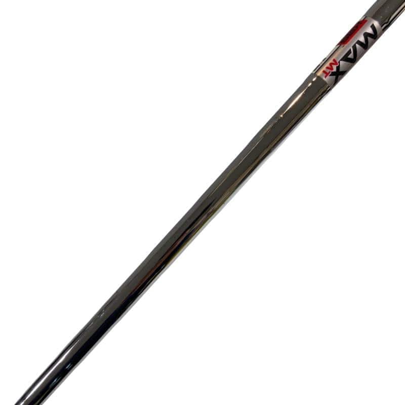 �r�s�d�`�k�s�g�@�t�R