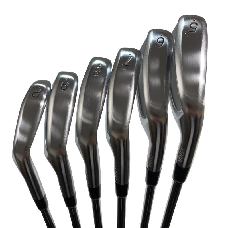 �q�r�@�e�n�q�f�d�c�@�U�r�i���{���F�U�{�Z�b�g�j