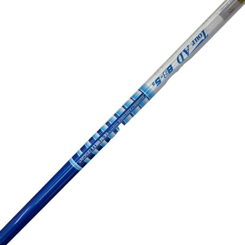 �k�d�f�`�b�x�i�Q�O�P�Q�j�@�R�v