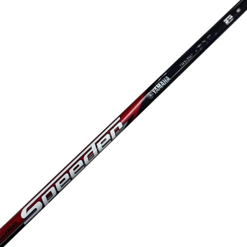 �������������@�q�l�w�@�T�v