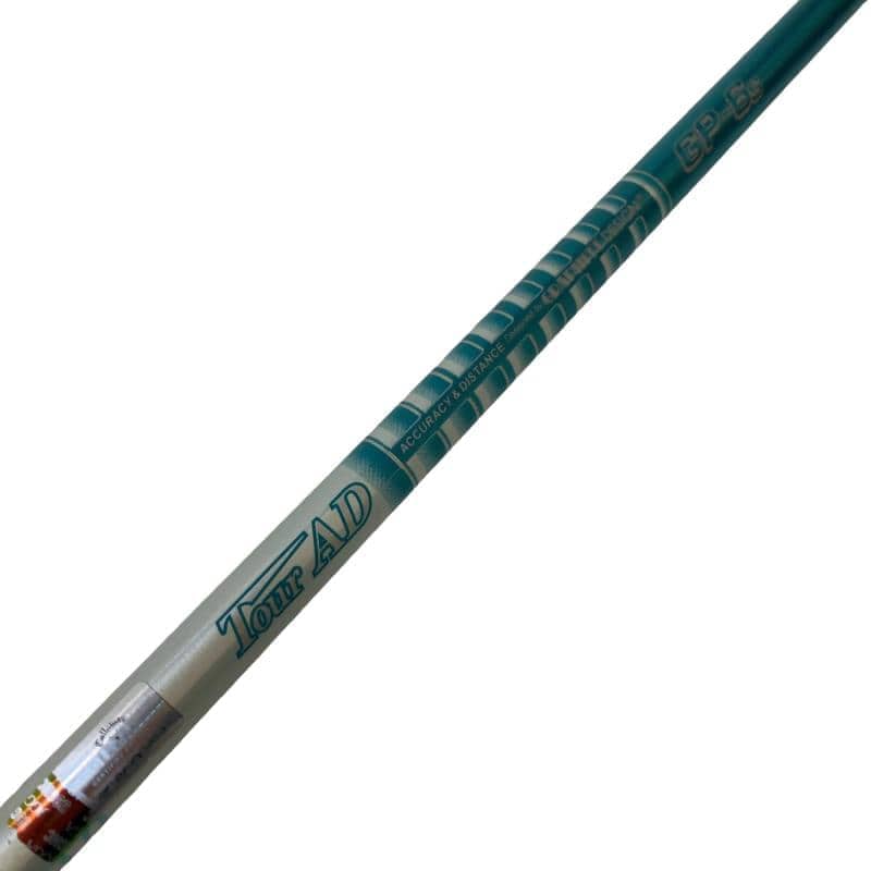 �w�q�@�P�U�@�@�T�v