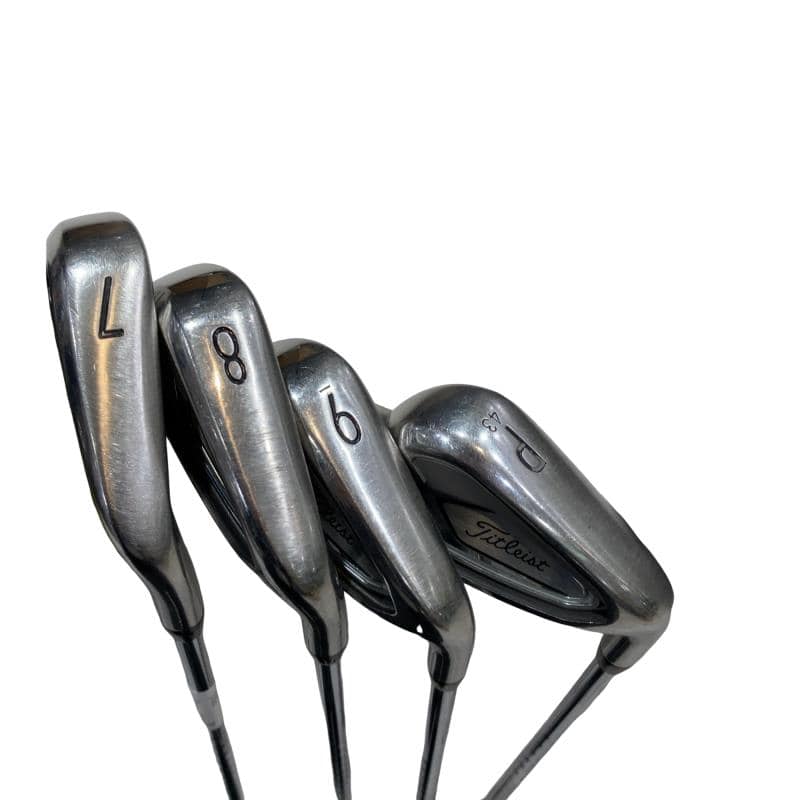 �s���������������@�s�R�O�O�@�T�r�i���{���F�S�{�Z�b�g�j