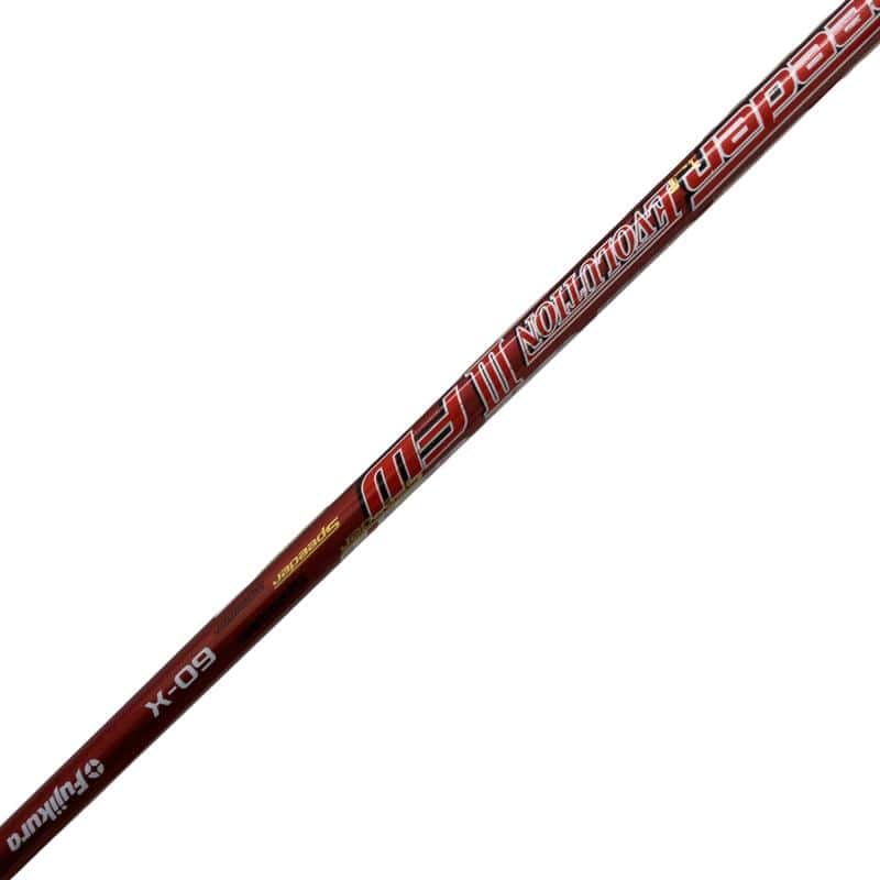 �w�q�@�P�U�@�@�T�v