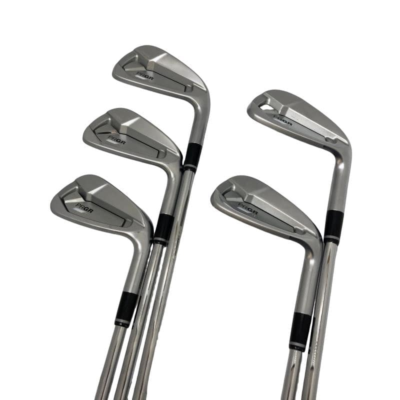 �o�q�f�q�@�O�Q�i�Q�O�Q�R�j�@�T�r�i���{���F�T�{�Z�b�g�j