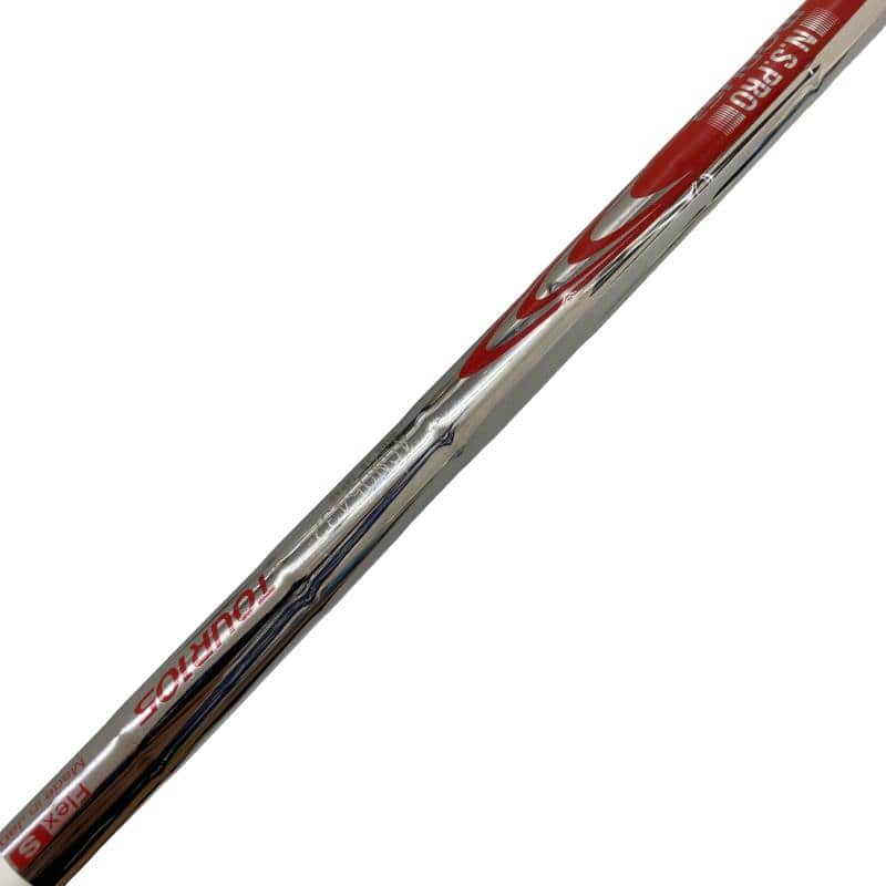 �o�q�f�q�@�O�@�v�d�c�f�d�@�T�Q°�^�O�W°