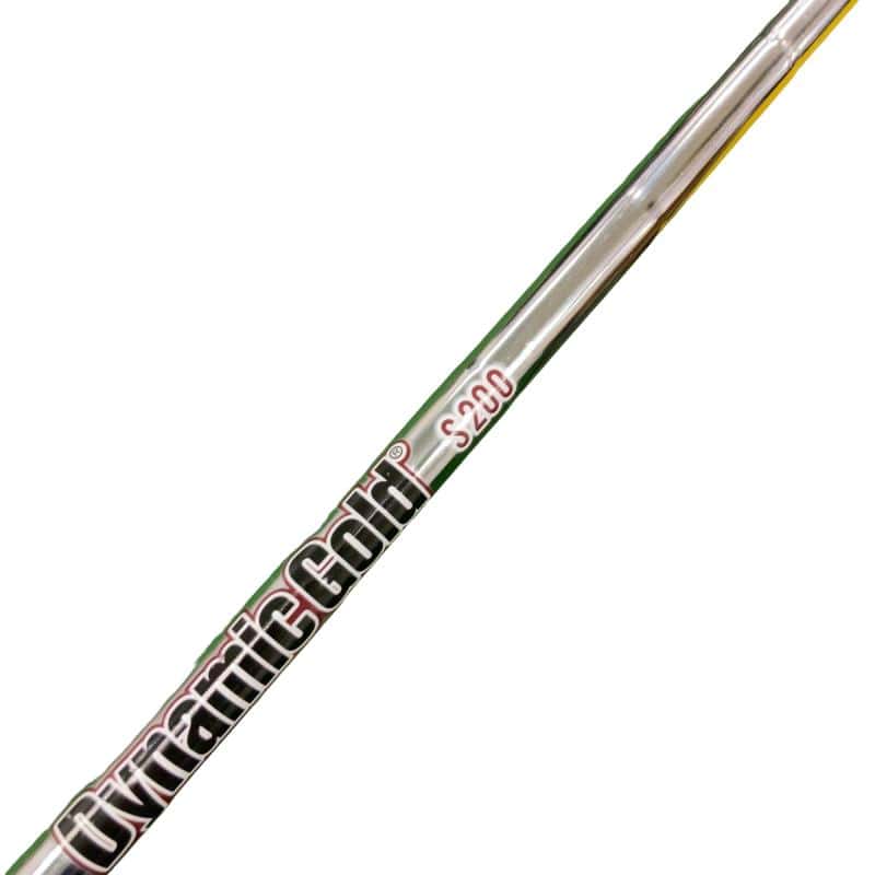 �a�q�h�c�f�d�r�s�n�m�d�@�a�q�l�Q�@�m�[���b�L�@�T�W°�^�O�W°�l