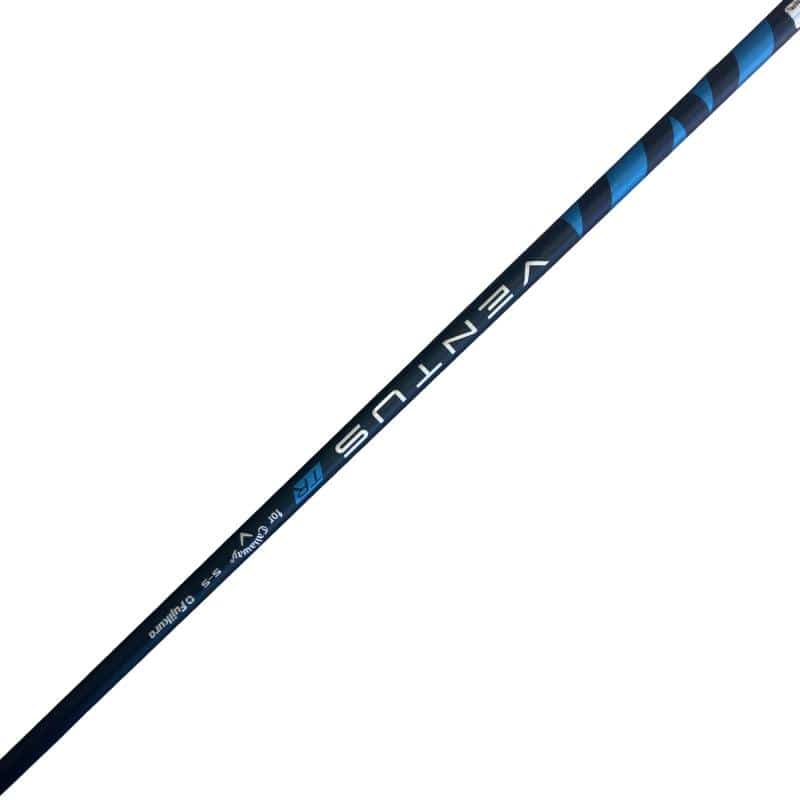 �o�`�q�`�c�x�l�@�w�@�R�v