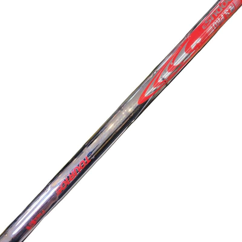 �c�i�|�T�@�T�S°