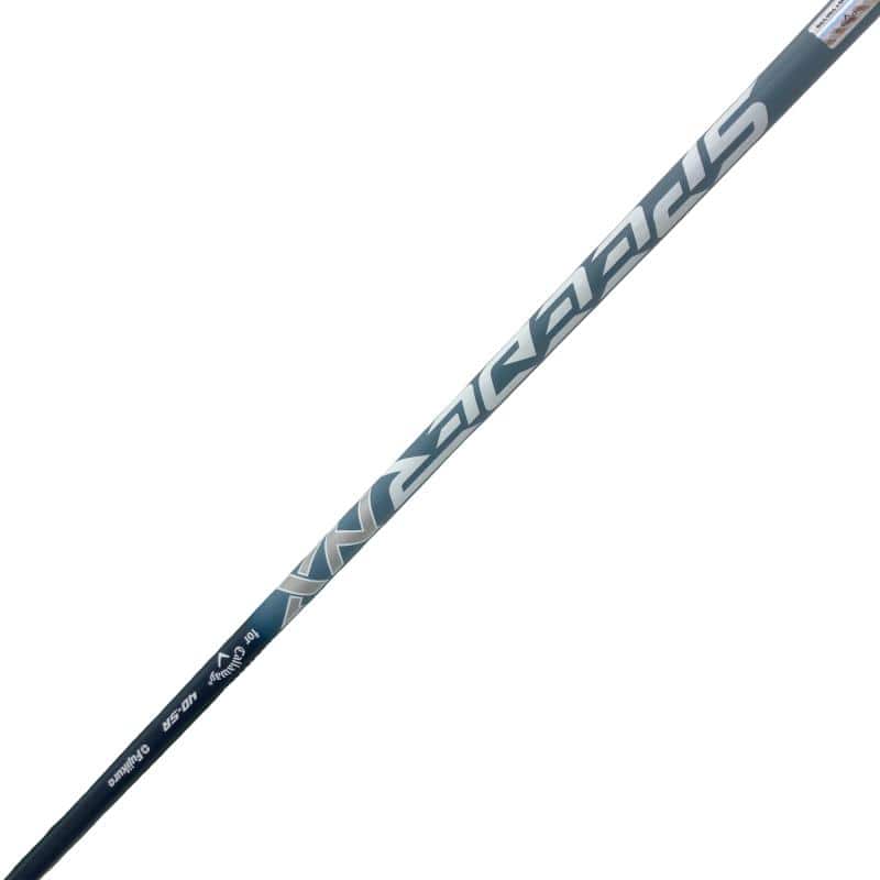 �o�`�q�`�c�x�l�@�l�`�w�@�e�`�r�s�@�T�v